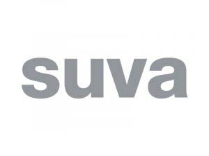 Ausbildung suva-anerkannt suva-auditiert Stapler Krane